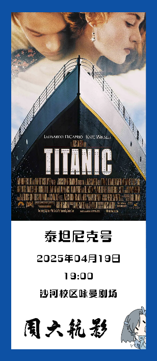 ��ҳ - CG���ӹٷ���վ