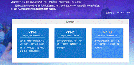 266EC00BCDD911B081625796121_84F271B0_DCA3.gif?e= 266EC00BCDD911B081625796121_84F271B0_DCA3.gif?e=