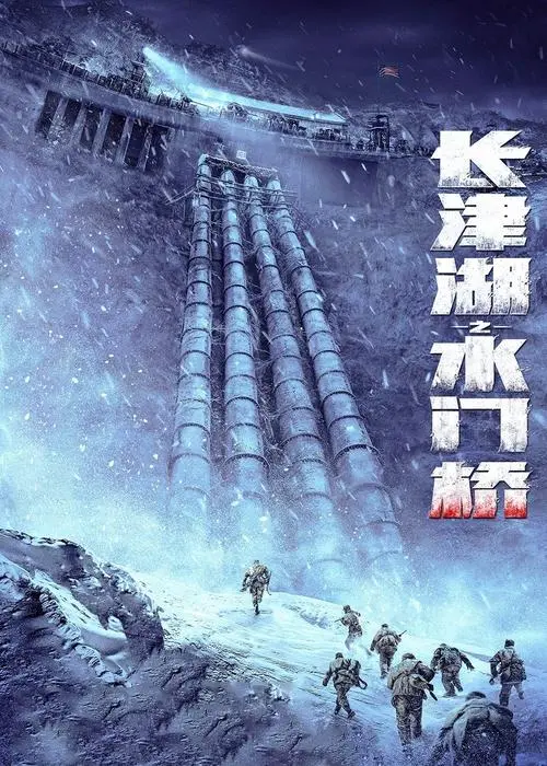 首页 - CG电子官方网站