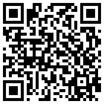 AEBDF4C823D9E32D3FAC349FAF4_D7310FA4_229 229