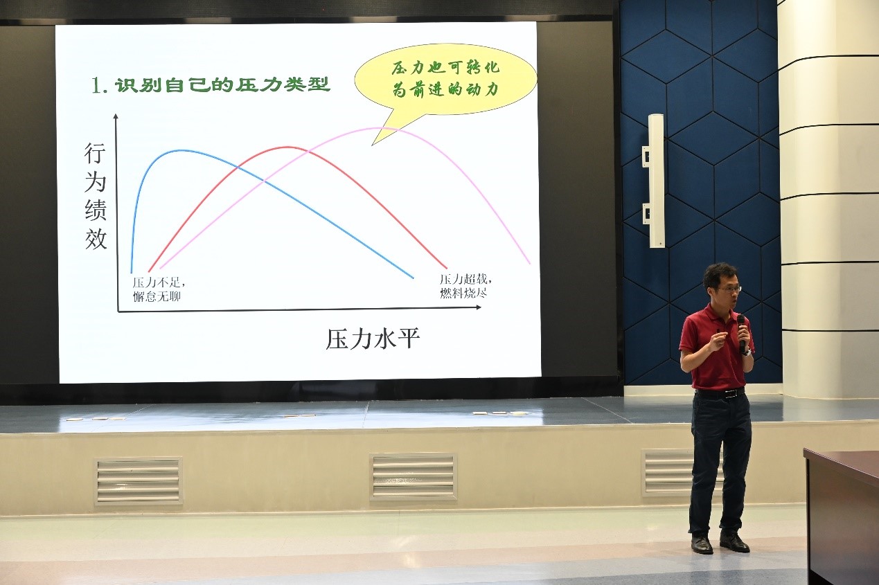首页 - CG电子官方网站