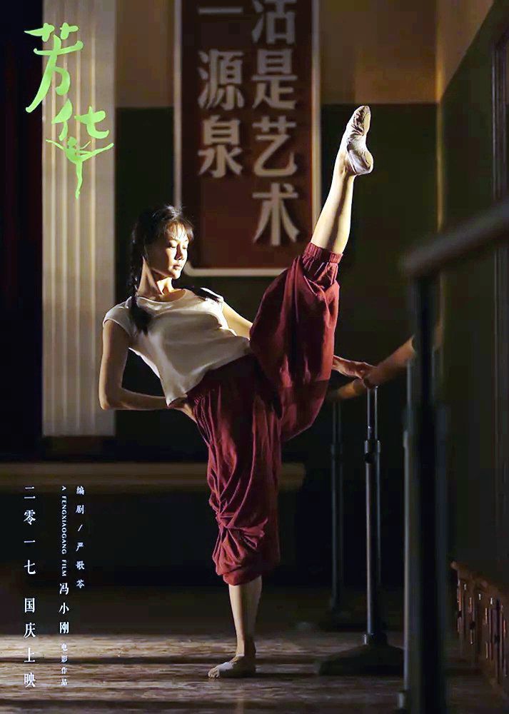首页 - CG电子官方网站