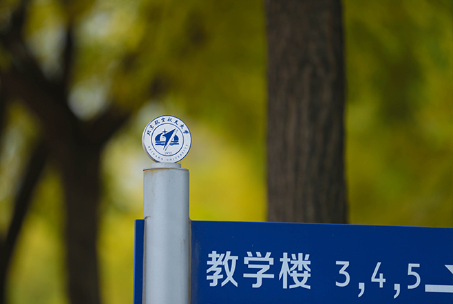 77B813B2D5A421D752C44C339AC_243C955C_2CE09 77B813B2D5A421D752C44C339AC_243C955C_2CE09