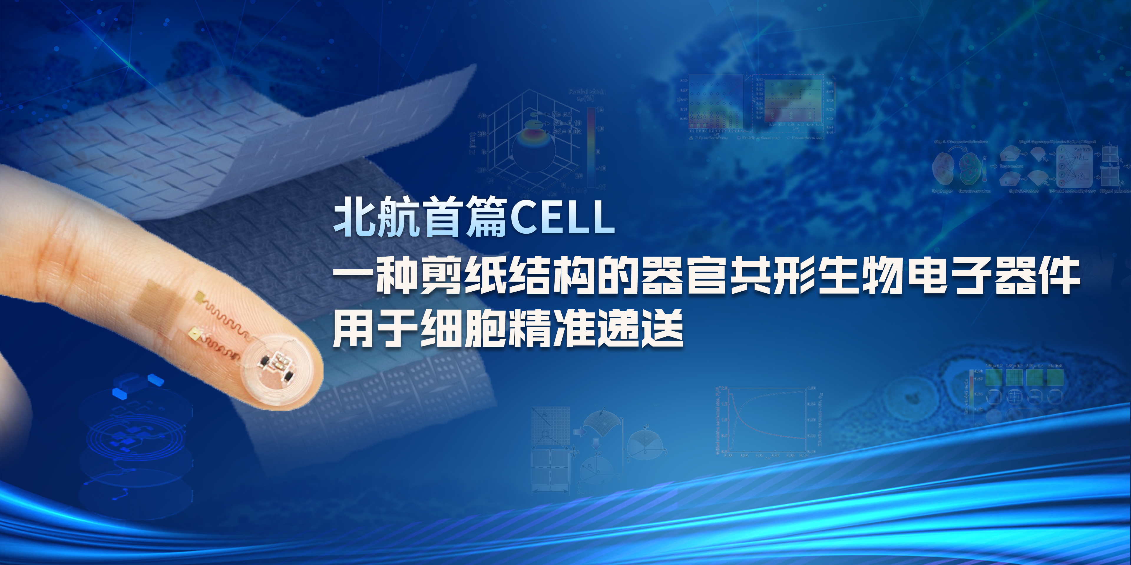 ��ҳ - CG���ӹٷ���վ