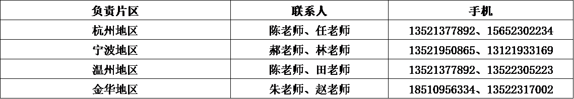 8851F5A11EBEF5299B785ED6C93_1E18A198_5454 8851F5A11EBEF5299B785ED6C93_1E18A198_5454