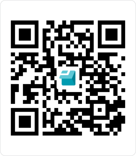 A6BE2293ABBACE49D9C20950655_0540DDAB_4655 A6BE2293ABBACE49D9C20950655_0540DDAB_4655