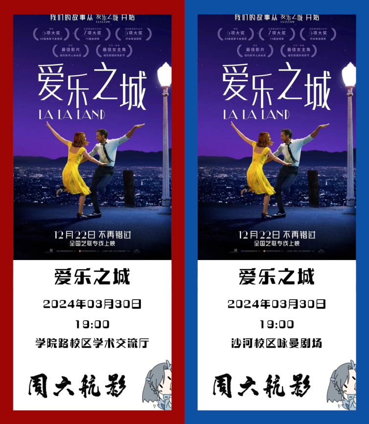 1B7C47AB2321674AE336FDCCD47_9688C61C_51651 1B7C47AB2321674AE336FDCCD47_9688C61C_51651