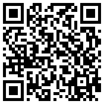 A798A8A67438163F0BCE545EFA2_32C3B5B8_22B A798A8A67438163F0BCE545EFA2_32C3B5B8_22B