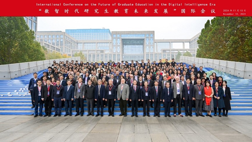 首页 - CG电子官方网站