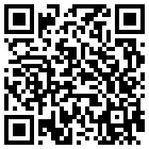 5BFF9A61DC37127219FB6E08940_E02485F3_221 5BFF9A61DC37127219FB6E08940_E02485F3_221