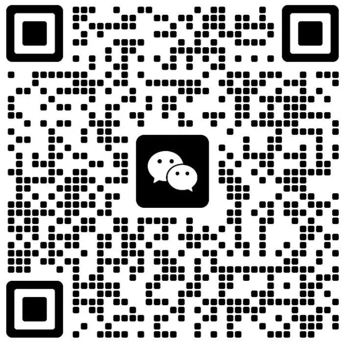 ��ҳ - CG���ӹٷ���վ