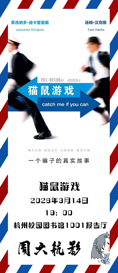 F32B0CF9A4FC3696AC90AB37083_5A9F26A4_3B65E F32B0CF9A4FC3696AC90AB37083_5A9F26A4_3B65E