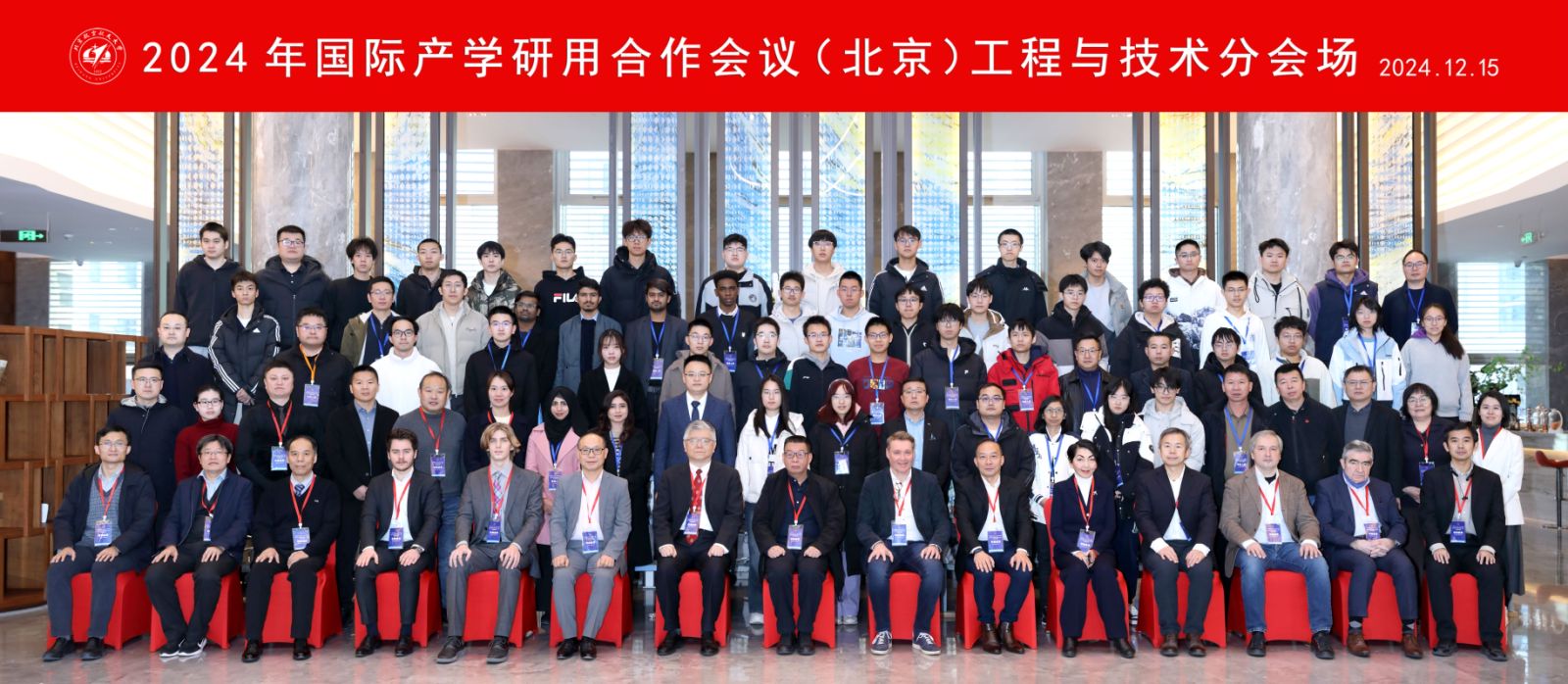 首页 - CG电子官方网站