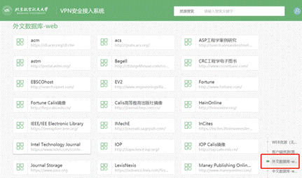 AF69C5830A1AAB57CE0A78E6EFD_F0DBC2CD_7A7F.gif?e= AF69C5830A1AAB57CE0A78E6EFD_F0DBC2CD_7A7F.gif?e=