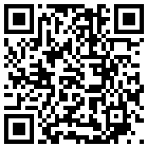 E4F135DD03431B124D677B275F0_535B31BD_A76 E4F135DD03431B124D677B275F0_535B31BD_A76