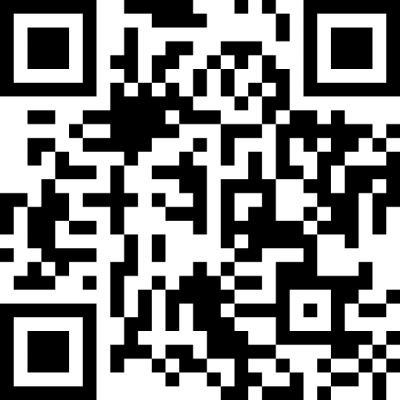 7F04BCF119D8BA451FA6E83D5BD_B5A91C7E_1326 7F04BCF119D8BA451FA6E83D5BD_B5A91C7E_1326