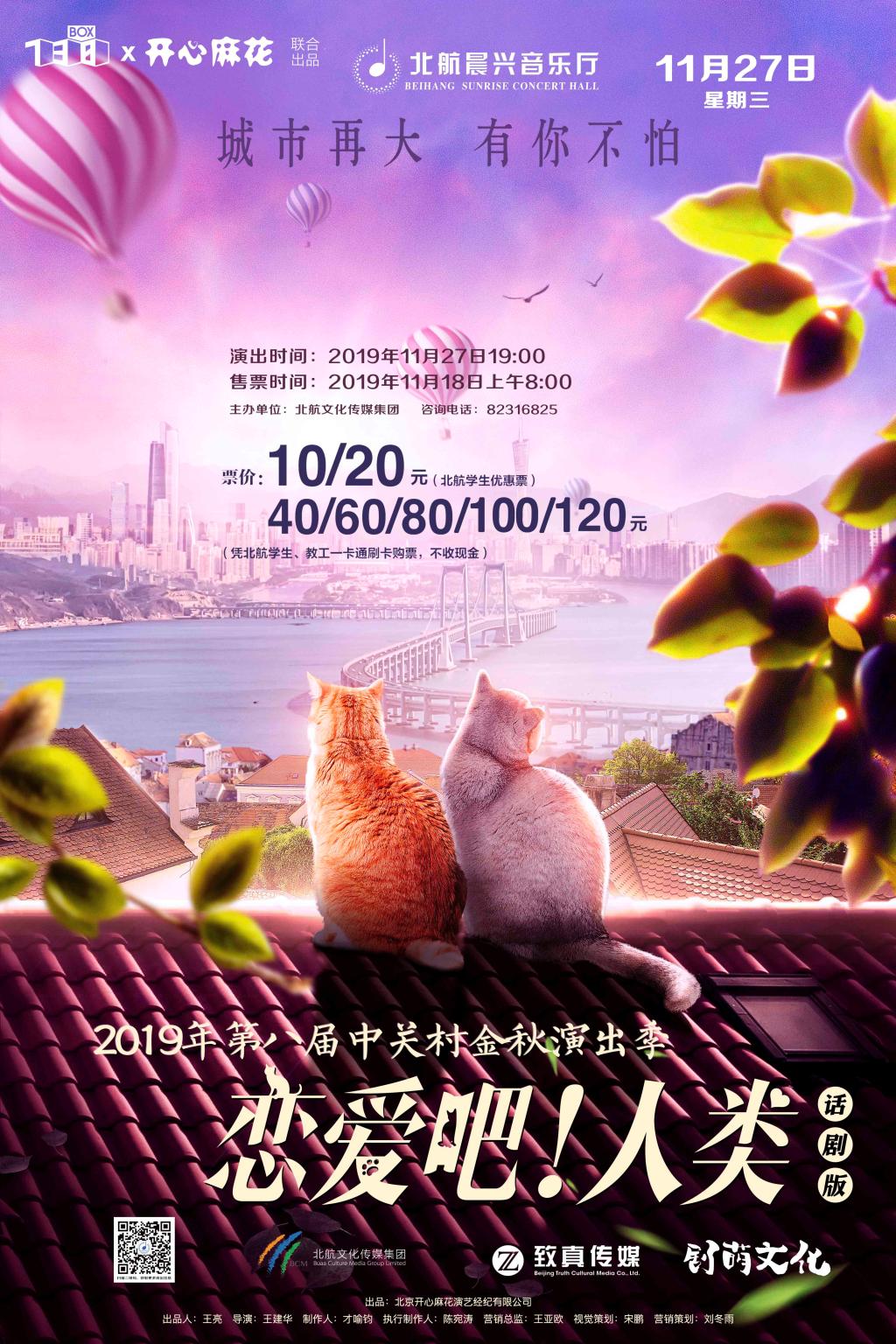 ��ҳ - CG���ӹٷ���վ