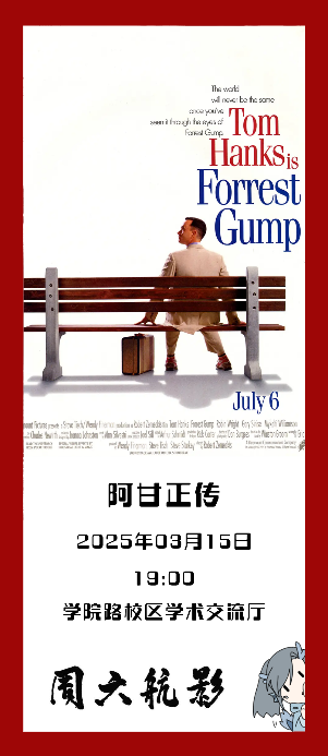 ��ҳ - CG���ӹٷ���վ