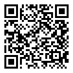 首页 - CG电子官方网站
