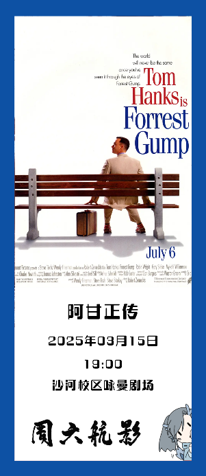 ��ҳ - CG���ӹٷ���վ