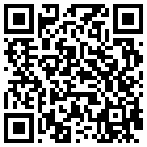 EE2244037EEF10E320EB6359A28_6F868938_22A EE2244037EEF10E320EB6359A28_6F868938_22A