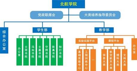 CF0226E23E53A79402DBDAD9A48_15CB65DB_486C CF0226E23E53A79402DBDAD9A48_15CB65DB_486C