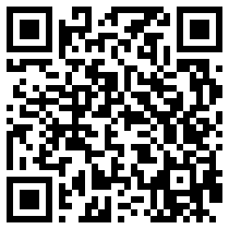 F9677CC671DEFA010915758A771_98F41A7D_1701 F9677CC671DEFA010915758A771_98F41A7D_1701