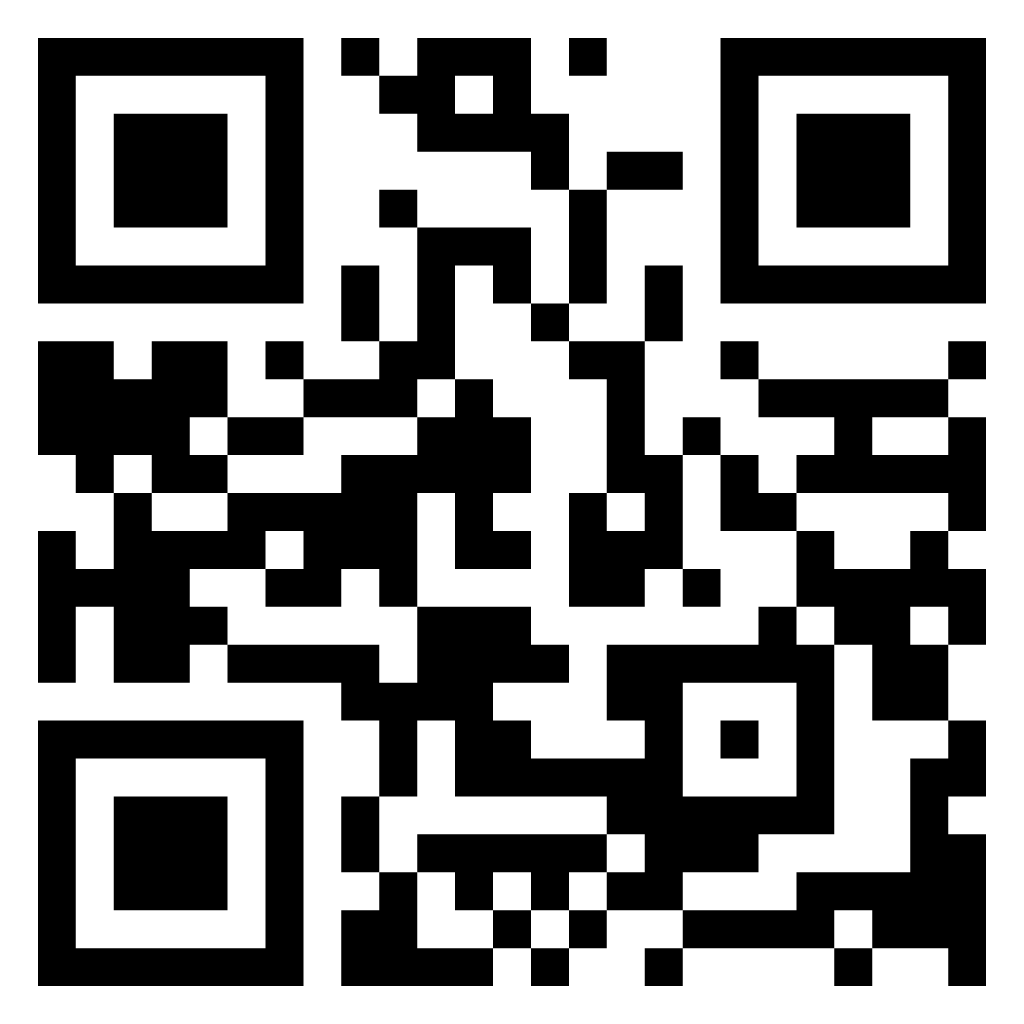 8F6CF811793F5ED0B9EE37292C4_1DF48374_C8CE ¡¾¶¯Á¦___½²×ù¡¿Äܶ¯´ó½²ÌõÚ13ÆÚ__ È«¹úÎåÒ»ÀͶ¯½¹ØÂ»ñµÃÕß¡¢Öйúº½·¢ÆðÁ¦ËùÂÀ´º¾°×êÑÐÔ±£ºÀÍÄ£½ø½²ÌÃ_1024.png
