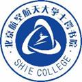 F380FBFC5F3E66E7A25A94FA125_E46F0A0E_156D F380FBFC5F3E66E7A25A94FA125_E46F0A0E_156D