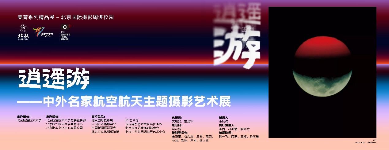 Ê×Ò³ - CGµç×Ó¹Ù·½ÍøÕ¾