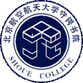 883BEB545302FD0B63DCCD872E8_07C6A2B2_12D3 883BEB545302FD0B63DCCD872E8_07C6A2B2_12D3