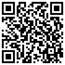 CA4224A0C548372D107FE47C133_E70FAE4E_1869 CA4224A0C548372D107FE47C133_E70FAE4E_1869