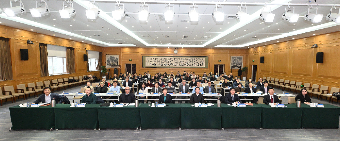 首页 - CG电子官方网站