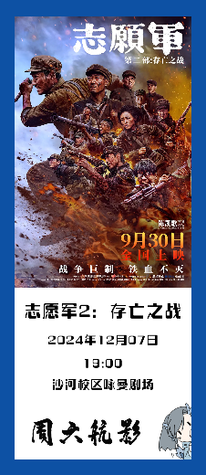首页 - CG电子官方网站