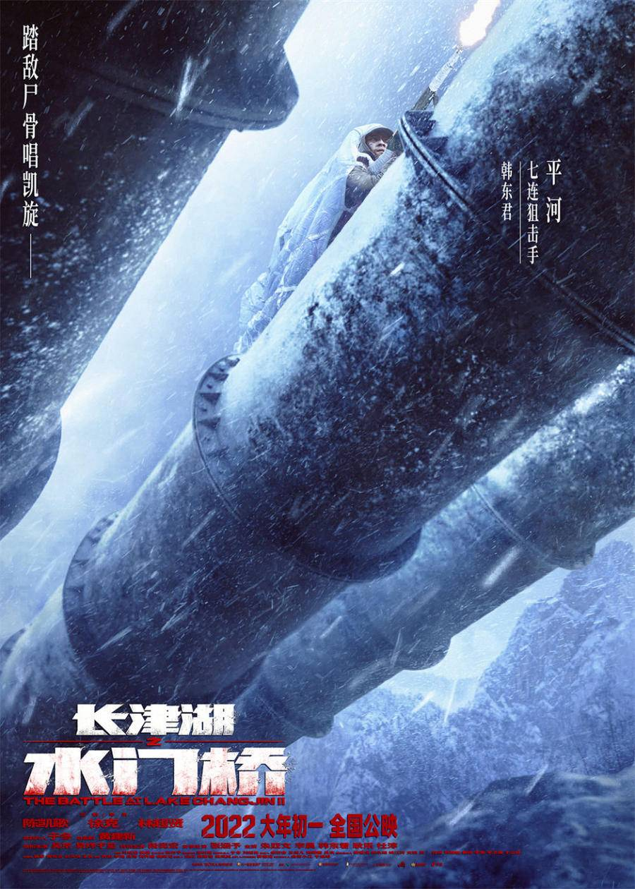 首页 - CG电子官方网站