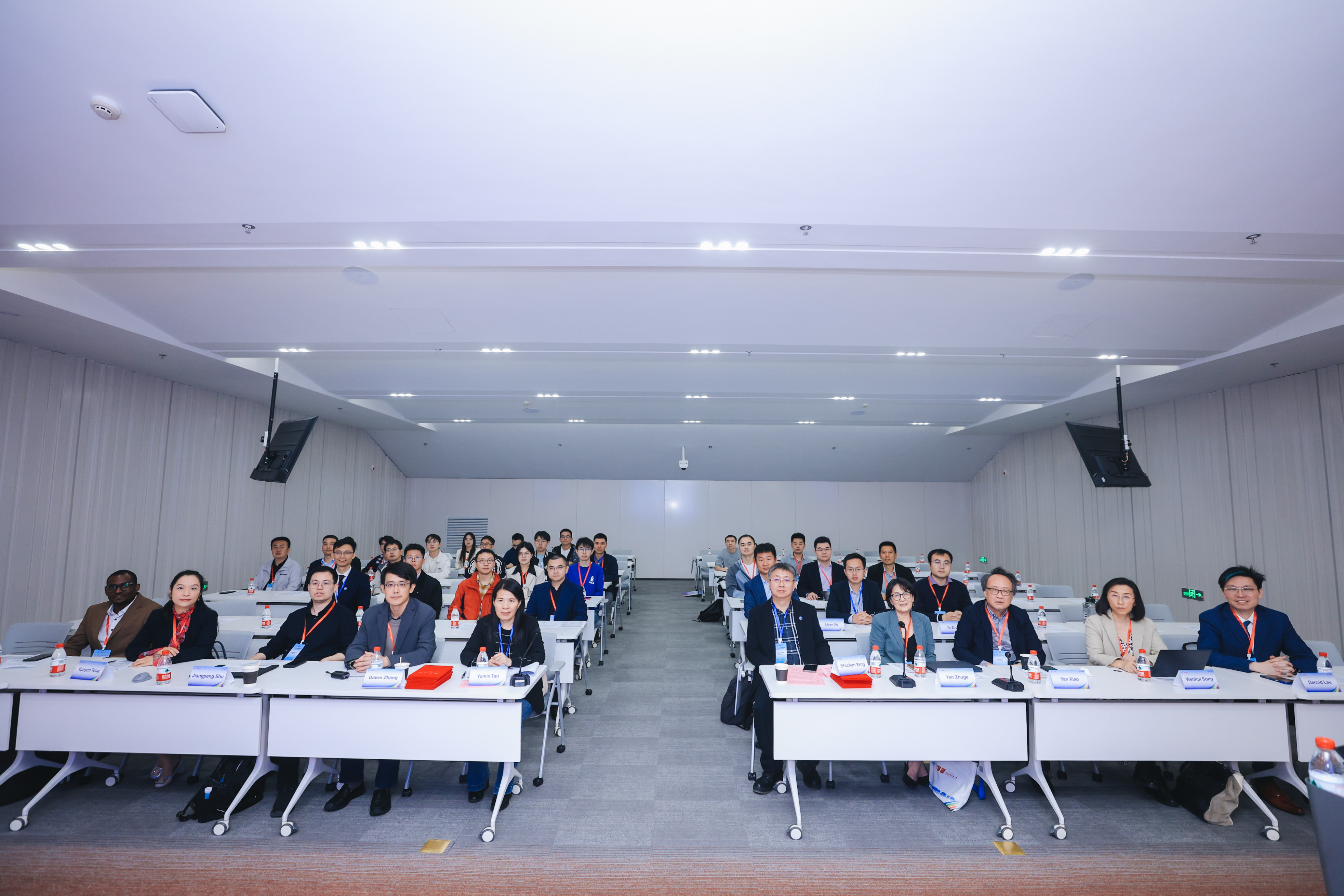 首页 - CG电子官方网站