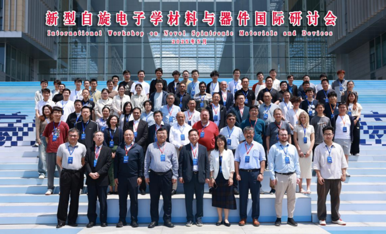 首页 - CG电子官方网站