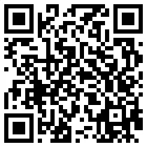 5E31D01043D70D9EF3D4F34AE92_F54DCD0E_943D 5E31D01043D70D9EF3D4F34AE92_F54DCD0E_943D