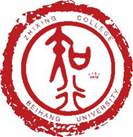 221B972297DF9D12F9FB019CC55_FB5536DB_19C5 221B972297DF9D12F9FB019CC55_FB5536DB_19C5