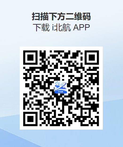 526CDAFD2CEB33A4488A8BE9F8C_FB2DA355_19312 526CDAFD2CEB33A4488A8BE9F8C_FB2DA355_19312