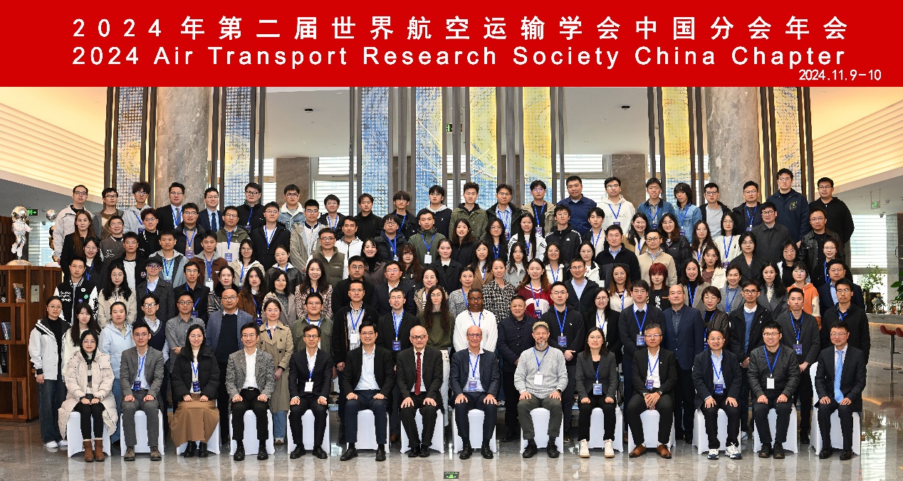 首页 - CG电子官方网站