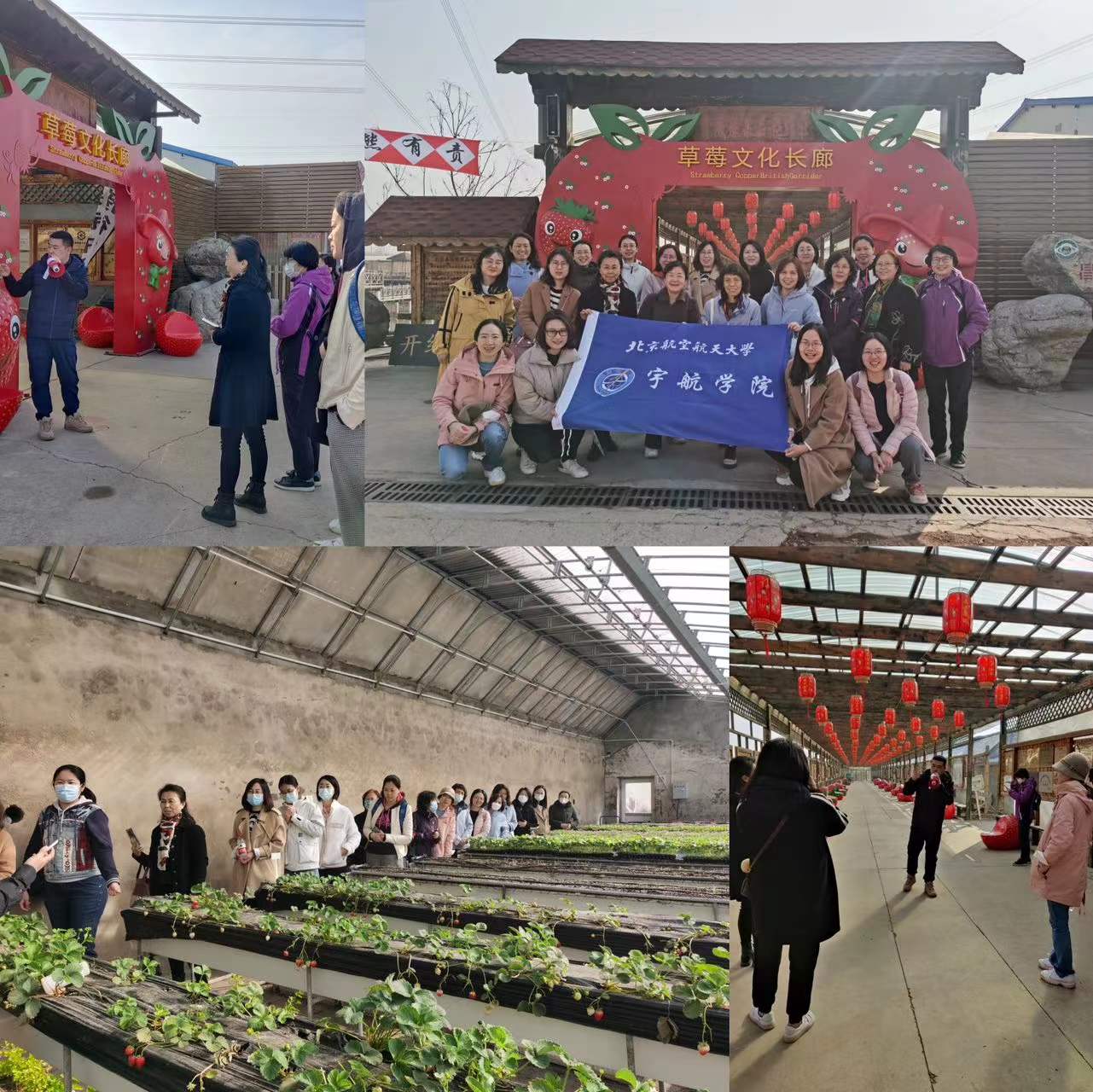 首页 - CG电子官方网站