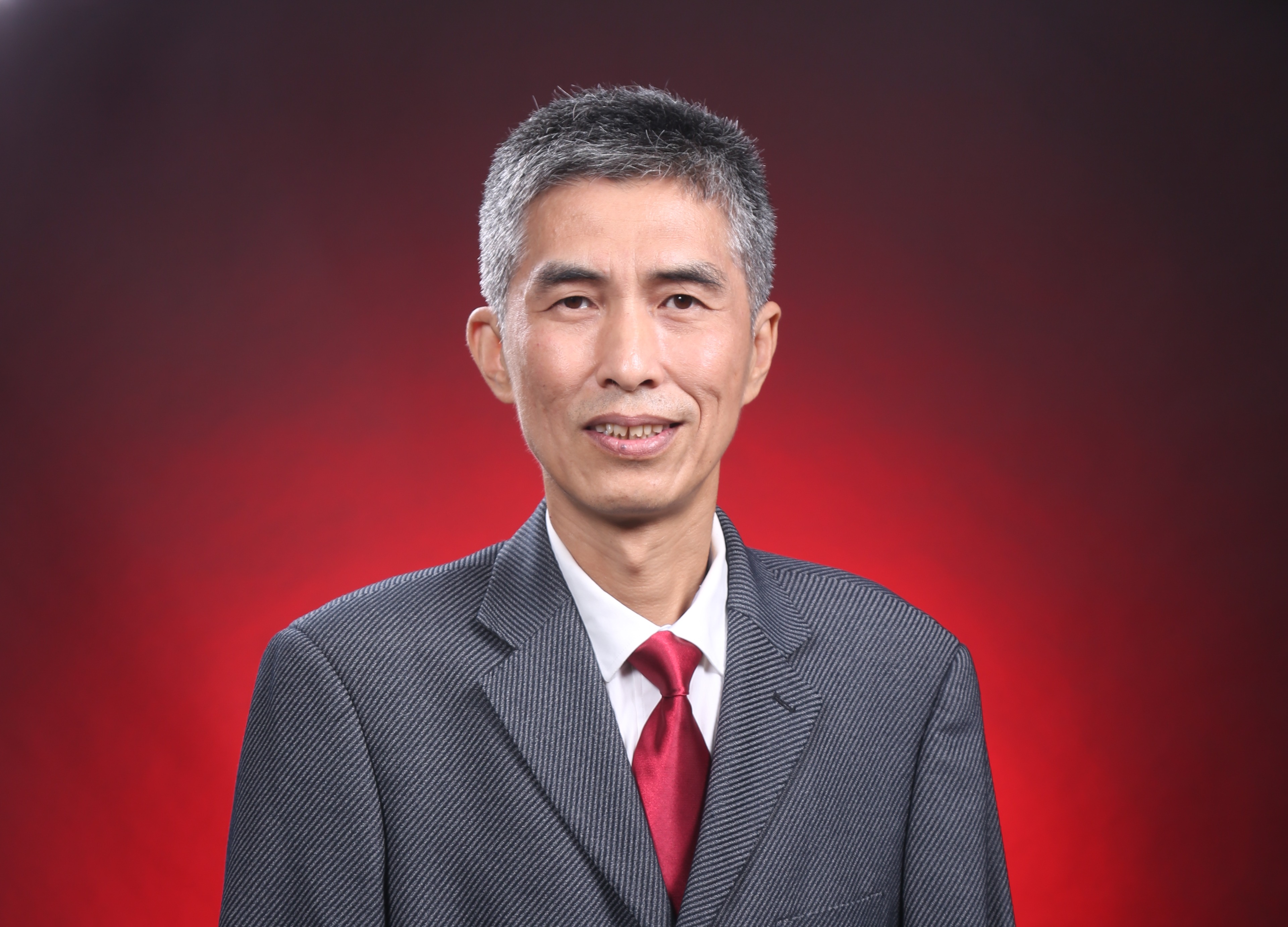 ��ҳ - CG���ӹٷ���վ