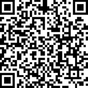 12CFEC34287B47E8D5CD878D9FA_01FBF1B3_37D3 12CFEC34287B47E8D5CD878D9FA_01FBF1B3_37D3