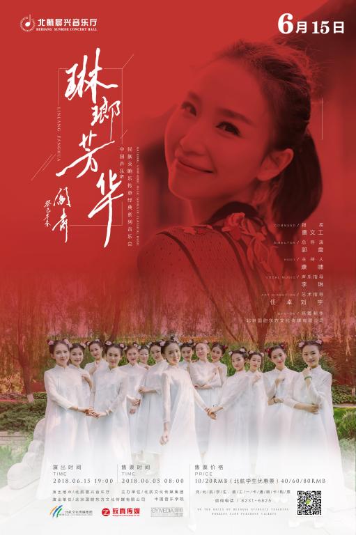 2od81v7a5w 2od81v7a5w