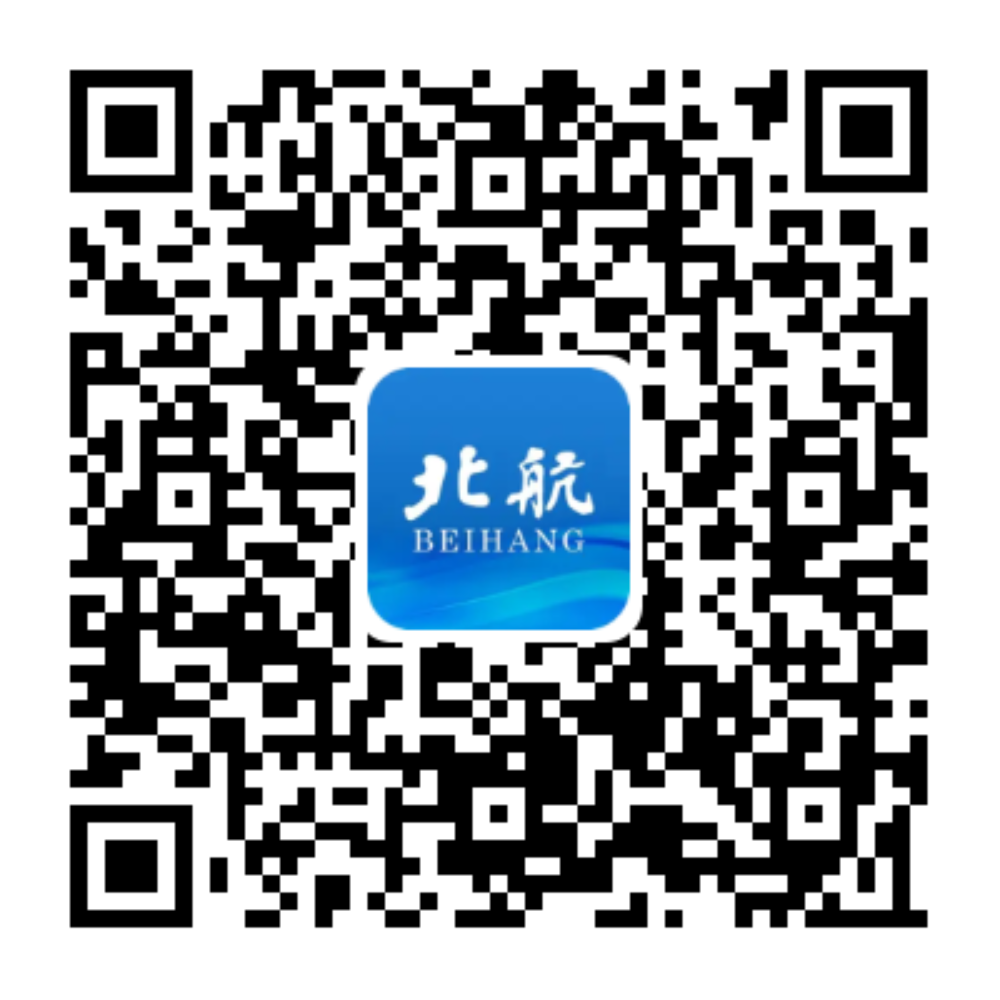 ��ҳ - CG���ӹٷ���վ