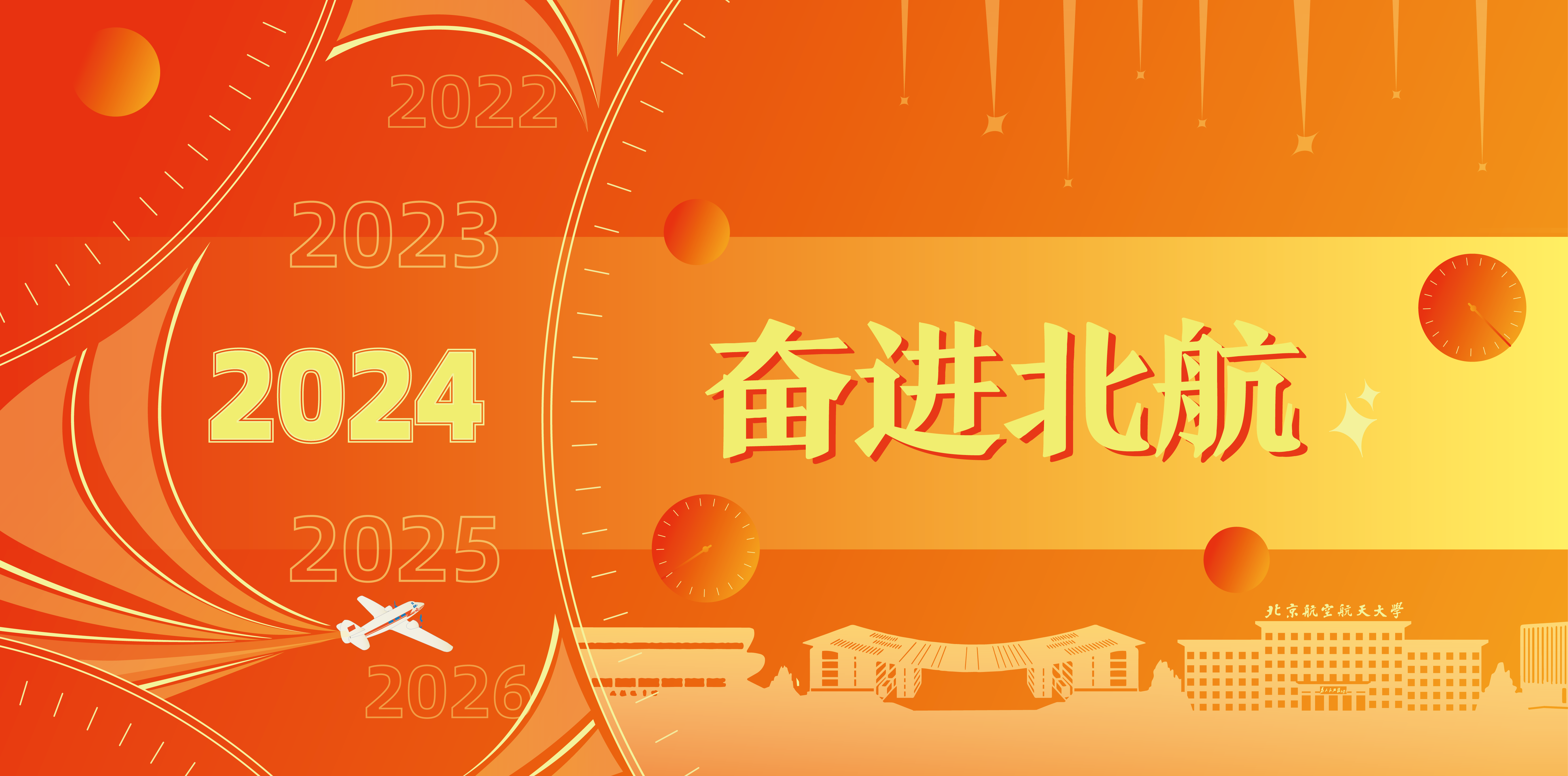 ��ҳ - CG���ӹٷ���վ