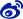 ��ҳ - CG���ӹٷ���վ