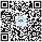 ��ҳ - CG���ӹٷ���վ