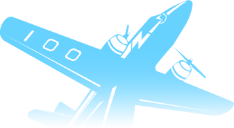 ��ҳ - CG���ӹٷ���վ